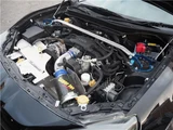 2012 Toyota 86 Coupe for sale, Japanese used car export - photo 74 of 75 | GULJI TRADERS