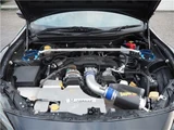 2012 Toyota 86 Coupe for sale, Japanese used car export - photo 75 of 75 | GULJI TRADERS