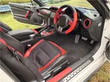 2012 Toyota 86 2.0 GT Limited Pearl Coupe for sale, Japanese used car export - photo 3 of 50 | GULJI TRADERS