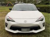 2012 Toyota 86 2.0 GT Limited Pearl Coupe for sale, Japanese used car export - photo 6 of 50 | GULJI TRADERS