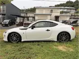 2012 Toyota 86 2.0 GT Limited Pearl Coupe for sale, Japanese used car export - photo 7 of 50 | GULJI TRADERS