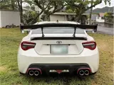 2012 Toyota 86 2.0 GT Limited Pearl Coupe for sale, Japanese used car export - photo 10 of 50 | GULJI TRADERS