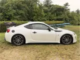 2012 Toyota 86 2.0 GT Limited Pearl Coupe for sale, Japanese used car export - photo 11 of 50 | GULJI TRADERS