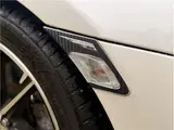 2012 Toyota 86 2.0 GT Limited Pearl Coupe for sale, Japanese used car export - photo 13 of 50 | GULJI TRADERS