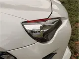 2012 Toyota 86 2.0 GT Limited Pearl Coupe for sale, Japanese used car export - photo 14 of 50 | GULJI TRADERS