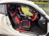 2012 Toyota 86 2.0 GT Limited Pearl Coupe for sale, Japanese used car export - photo 19 of 50 | GULJI TRADERS