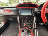 2012 Toyota 86 2.0 GT Limited Pearl Coupe for sale, Japanese used car export - photo 21 of 50 | GULJI TRADERS