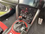 2012 Toyota 86 2.0 GT Limited Pearl Coupe for sale, Japanese used car export - photo 22 of 50 | GULJI TRADERS