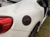 2012 Toyota 86 2.0 GT Limited Pearl Coupe for sale, Japanese used car export - photo 32 of 50 | GULJI TRADERS