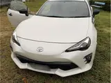 2012 Toyota 86 2.0 GT Limited Pearl Coupe for sale, Japanese used car export - photo 39 of 50 | GULJI TRADERS