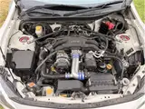 2012 Toyota 86 2.0 GT Limited Pearl Coupe for sale, Japanese used car export - photo 42 of 50 | GULJI TRADERS