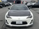 2012 Toyota 86 GT Limited, RAYS TE37SL wheels, GOO certified [Exterior ★4, Interior ★4] Pearl Color changed Coupe for sale, Japanese used car export - photo 5 of 54 | GULJI TRADERS