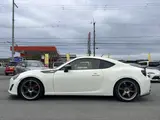 2012 Toyota 86 GT Limited, RAYS TE37SL wheels, GOO certified [Exterior ★4, Interior ★4] Pearl Color changed Coupe for sale, Japanese used car export - photo 6 of 54 | GULJI TRADERS