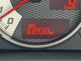 2012 Toyota 86 GT Limited, RAYS TE37SL wheels, GOO certified [Exterior ★4, Interior ★4] Pearl Color changed Coupe for sale, Japanese used car export - photo 13 of 54 | GULJI TRADERS
