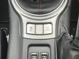2012 Toyota 86 GT Limited, RAYS TE37SL wheels, GOO certified [Exterior ★4, Interior ★4] Pearl Color changed Coupe for sale, Japanese used car export - photo 21 of 54 | GULJI TRADERS