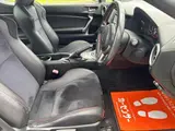 2012 Toyota 86 GT Limited, RAYS TE37SL wheels, GOO certified [Exterior ★4, Interior ★4] Pearl Color changed Coupe for sale, Japanese used car export - photo 36 of 54 | GULJI TRADERS