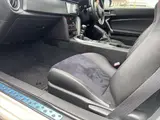 2012 Toyota 86 GT Limited, RAYS TE37SL wheels, GOO certified [Exterior ★4, Interior ★4] Pearl Color changed Coupe for sale, Japanese used car export - photo 37 of 54 | GULJI TRADERS