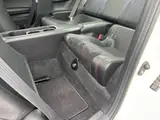 2012 Toyota 86 GT Limited, RAYS TE37SL wheels, GOO certified [Exterior ★4, Interior ★4] Pearl Color changed Coupe for sale, Japanese used car export - photo 40 of 54 | GULJI TRADERS