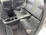2012 Toyota 86 GT Limited, RAYS TE37SL wheels, GOO certified [Exterior ★4, Interior ★4] Pearl Color changed Coupe for sale, Japanese used car export - photo 41 of 54 | GULJI TRADERS