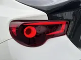 2012 Toyota 86 GT Limited, RAYS TE37SL wheels, GOO certified [Exterior ★4, Interior ★4] Pearl Color changed Coupe for sale, Japanese used car export - photo 48 of 54 | GULJI TRADERS