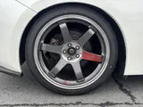 2012 Toyota 86 GT Limited, RAYS TE37SL wheels, GOO certified [Exterior ★4, Interior ★4] Pearl Color changed Coupe for sale, Japanese used car export - photo 54 of 54 | GULJI TRADERS