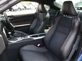 2012 Toyota 86 2.0 GT Limited ★ Inspected by third-party organization AIS ★ Rating: 4 Blue Coupe for sale, Japanese used car export - photo 4 of 48 | GULJI TRADERS