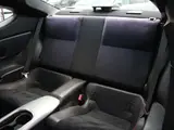 2012 Toyota 86 2.0 GT Limited ★ Inspected by third-party organization AIS ★ Rating: 4 Blue Coupe for sale, Japanese used car export - photo 5 of 48 | GULJI TRADERS