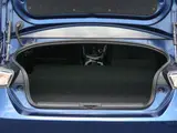2012 Toyota 86 2.0 GT Limited ★ Inspected by third-party organization AIS ★ Rating: 4 Blue Coupe for sale, Japanese used car export - photo 6 of 48 | GULJI TRADERS