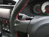 2012 Toyota 86 2.0 GT Limited ★ Inspected by third-party organization AIS ★ Rating: 4 Blue Coupe for sale, Japanese used car export - photo 13 of 48 | GULJI TRADERS