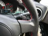 2012 Toyota 86 2.0 GT Limited ★ Inspected by third-party organization AIS ★ Rating: 4 Blue Coupe for sale, Japanese used car export - photo 14 of 48 | GULJI TRADERS