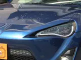 2012 Toyota 86 2.0 GT Limited ★ Inspected by third-party organization AIS ★ Rating: 4 Blue Coupe for sale, Japanese used car export - photo 21 of 48 | GULJI TRADERS