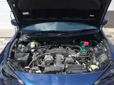 2012 Toyota 86 2.0 GT Limited ★ Inspected by third-party organization AIS ★ Rating: 4 Blue Coupe for sale, Japanese used car export - photo 27 of 48 | GULJI TRADERS
