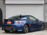 2012 Toyota 86 2.0 GT Limited ★ Inspected by third-party organization AIS ★ Rating: 4 Blue Coupe for sale, Japanese used car export - photo 29 of 48 | GULJI TRADERS