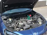 2012 Toyota 86 2.0 GT Limited ★ Inspected by third-party organization AIS ★ Rating: 4 Blue Coupe for sale, Japanese used car export - photo 31 of 48 | GULJI TRADERS
