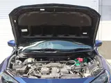 2012 Toyota 86 2.0 GT Limited ★ Inspected by third-party organization AIS ★ Rating: 4 Blue Coupe for sale, Japanese used car export - photo 32 of 48 | GULJI TRADERS