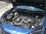 2012 Toyota 86 2.0 GT Limited ★ Inspected by third-party organization AIS ★ Rating: 4 Blue Coupe for sale, Japanese used car export - photo 33 of 48 | GULJI TRADERS