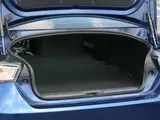 2012 Toyota 86 2.0 GT Limited ★ Inspected by third-party organization AIS ★ Rating: 4 Blue Coupe for sale, Japanese used car export - photo 34 of 48 | GULJI TRADERS