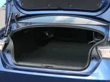 2012 Toyota 86 2.0 GT Limited ★ Inspected by third-party organization AIS ★ Rating: 4 Blue Coupe for sale, Japanese used car export - photo 36 of 48 | GULJI TRADERS
