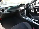 2012 Toyota 86 2.0 GT Limited ★ Inspected by third-party organization AIS ★ Rating: 4 Blue Coupe for sale, Japanese used car export - photo 38 of 48 | GULJI TRADERS