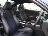 2012 Toyota 86 2.0 GT Limited ★ Inspected by third-party organization AIS ★ Rating: 4 Blue Coupe for sale, Japanese used car export - photo 39 of 48 | GULJI TRADERS