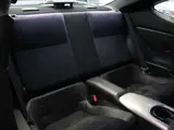 2012 Toyota 86 2.0 GT Limited ★ Inspected by third-party organization AIS ★ Rating: 4 Blue Coupe for sale, Japanese used car export - photo 40 of 48 | GULJI TRADERS