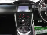 2012 Toyota 86 2.0 GT Limited ★ Inspected by third-party organization AIS ★ Rating: 4 Blue Coupe for sale, Japanese used car export - photo 41 of 48 | GULJI TRADERS