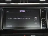 2012 Toyota 86 2.0 GT Limited ★ Inspected by third-party organization AIS ★ Rating: 4 Blue Coupe for sale, Japanese used car export - photo 43 of 48 | GULJI TRADERS