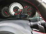 2012 Toyota 86 2.0 GT Limited ★ Inspected by third-party organization AIS ★ Rating: 4 Blue Coupe for sale, Japanese used car export - photo 46 of 48 | GULJI TRADERS