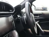 2012 Toyota 86 2.0 GT Limited ★ Inspected by third-party organization AIS ★ Rating: 4 Blue Coupe for sale, Japanese used car export - photo 48 of 48 | GULJI TRADERS