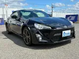 2012 Toyota 86 GT Limited Black Coupe for sale, Japanese used car export - photo 7 of 47 | GULJI TRADERS