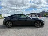 2012 Toyota 86 GT Limited Black Coupe for sale, Japanese used car export - photo 8 of 47 | GULJI TRADERS