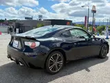 2012 Toyota 86 GT Limited Black Coupe for sale, Japanese used car export - photo 9 of 47 | GULJI TRADERS