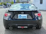 2012 Toyota 86 GT Limited Black Coupe for sale, Japanese used car export - photo 10 of 47 | GULJI TRADERS