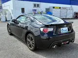 2012 Toyota 86 GT Limited Black Coupe for sale, Japanese used car export - photo 11 of 47 | GULJI TRADERS